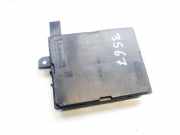 Relais f?r L?fter Citroen C-Crosser, I 2007.01 - 2012.12 7820A055,7820A055 CAB501A065A