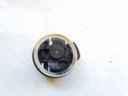 Sensor für Airbag BMW i4, G26 2021 - 2024 949682001,DEA3C0611300000