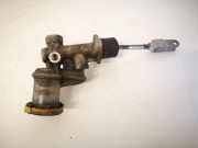 Kupplungsnehmerzylinder Nehmerzylinder Subaru Forester, II 2002.06 - 2007.12 Gebraucht,