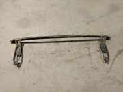 Stoßstangenträger hinten Rover 600, 1993.08 - 1999.02 Gebraucht ,