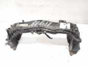 Ansaugkrümmer Subaru Outback, IV 2009.06 - 2014.12 Gebraucht,