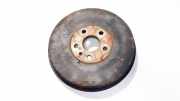 Bremstrommel Audi Q4, 2021 --> 1ea609617e,