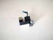 Sensor für Airbag BMW 1-Series, E81 E82 2003.09 - 2006.09 6911003, 65776911003