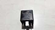 Relais Ford Mondeo, 2000.11 - 2007.03 F0AB14B192AA,F0AB-14B192-AA