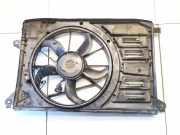 Kühlerlüfter Lüftermotor Ford C-MAX, 2011.01 - 2019 dm588c607a,dm58-8c607-a