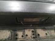Kennzeichenleuchte Peugeot 308 2007.09 - 2011 Gebraucht,