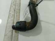 K?hlerschlauch Opel Zafira, A 1999.04 - 2003.11 Gebraucht,