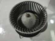 Gebläsemotor Mazda Premacy, 1999.01 - 2005.03 HB11GE4T, HB11GE4T