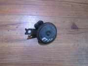 Hupe Mitsubishi Colt, 1992.03 - 1996.04 00933933,