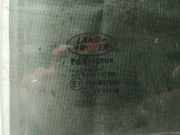 Seitenscheibe - Hinten Rechts Land-Rover Freelander, 2006.10 - 2013.12 as3,