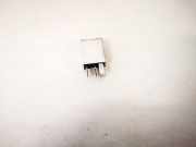 Relais Seat Altea, 2004.01 - 2015.12 1k0951253, 449