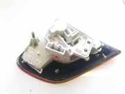 Rückleuchten innen - Hinten Rechts Skoda Superb, II 2008.03 - 2013.06 3t5945094,