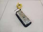 Airbag Sitz Honda Jazz, 2005.04 - 2008.07 facelift 78005S6A, 78005-S6A LJRAS0M78 51243