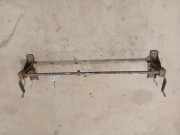 Stabilisator Stabi Hinten Hinterachse Peugeot 407, 2004.05 - 2010.12 Gebraucht,