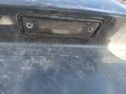Kennzeichenleuchte Volkswagen Golf, IV 1997.08 - 2003.10 Gebraucht,