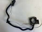 Unterdrucksteuerventil Skoda Fabia, I 6Y 1999.08 - 2005.10 0280142345,6Q0906517