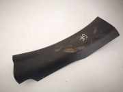 Schwellerverkleidung - Hinten Linke Nissan Micra, K14 2017 - 2020 769E95FA1A,