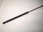 Gasdruckfeder Kofferraum Audi A6, C6 2005.01 - 2008.10 4f9827552c,
