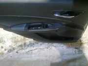 Türverkleidung - Hinten Linke Fiat Bravo, 2006.11 - 2014 Gebraucht,