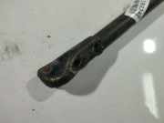 Gasfeder f?r Motorhaube Toyota Avensis Verso, 2001.08 - 2009.11 Gebraucht,