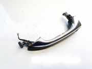 Türgriff Türaussengriff - Vorne Linke Mercedes-Benz X164 2007 - 2012 a1647600370,