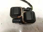 Zündspule Mercedes-Benz W203, 2000.05 - 2004.02 0001587803,02t198 0221503035