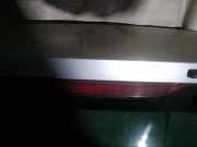 Zusatzbremsleuchte Mazda 5, CR 2005.02 - 2010.09 Gebraucht,