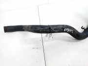 K?hlerschlauch Volvo V40, I 1995.07 - 2000.07 30611010,