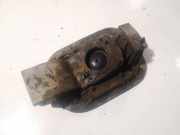 Tankdeckel Tankklappe Renault Laguna, III 2010.11 - 2015.12 facelift Gebraucht,