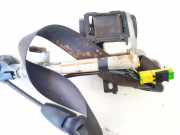 Sicherheitsgurt - Hinten Linke Honda CR-V, III 2006.06 - 2010.06 a81450swwe0b,a81450-sww-e0b