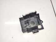 Innenausstattung Volkswagen LT, 1996.06 - 2006.12 24467814, 315861445 AUH