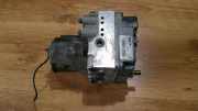Abs Pumpe Hydraulikblock Volvo V40, I 1995.07 - 2000.07 0273004125,7620123 03046