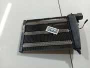 Wärmetauscher Innenraumheizung Zuheizer Volkswagen Golf Plus, 2005.01 - 2008.05 1K0963235E, 1K0 963 235 E CZ013410-0215 0171.132-201 CZ0134100215 0171132201 BLS