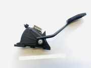 Pedalwerk Volvo XC90, 2002.10 - 2007.06 8634699, 6pv008537