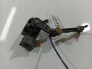 Motor Leuchtweitenregulierung Volkswagen Touareg, 2002.10 - 2007.09 7L0616571,7L0 616 571