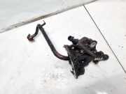 Ölpumpe Opel Meriva, A 2002.12 - 2006.01 Gebraucht,