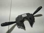 Lenkstockschalter Citroen C5, II 2008.02 - 2011.01 96655327XT, 96655327XT