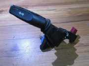 Blinkerschalter Ford Scorpio, 1994.10 - 1998.08 95gg13b302ab,g952a