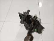 Bremspedal Fiat Grande Punto, 2005.01 - 2012.12 Gebraucht,