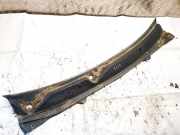 Windlauf Wischerabdeckung Opel Insignia A, 2008.01 - 2013.01 13243480,1154682