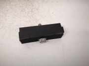 Batterieaufnahme BMW 5-Series, F10 F11 2010.03 - 2016.12 61217592923,61217592923