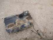 Treibstofftank Tank Kraftstofftank Ford Mondeo, 2000.11 - 2007.03 1S719002AJ,