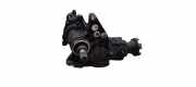 Vorderachsgetriebe Differential Chevrolet Captiva, 2006.01 - 2011.06 7600019190,