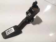 Pedalwerk Subaru Legacy, BL, BP 2003.09 - 2009.12 36010ag140, 198800-7120 03k10b00493