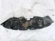Motor-/Unterfahrschutz vorne Toyota Corolla Verso, II 2001.09 - 2004.05 5145112020,51451-12020 5145113010