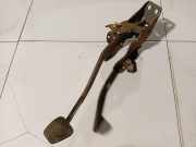 Bremspedal Honda Jazz, 2001.12 - 2005.04 Gebraucht,