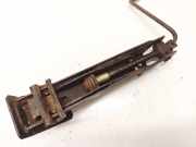 Wagenheber Audi A4, B5 1994.11 - 1999.09 Gebraucht,