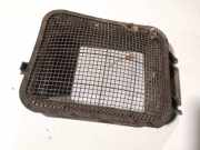 Ansaugschlauch Luftfilter Saugrohr Volkswagen Golf, II 1983.08 - 1992.07 35789100,