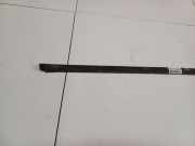 Zierleiste Leiste - Vorne Rechts Seat Alhambra, 1996.08 - 2000.05 Gebraucht ,