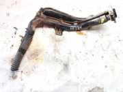 Tankeinfüllstutzen Tankrohr Kraftstoffrohr Fiat Stilo, 2001.10 - 2007.01 ls340201,a400